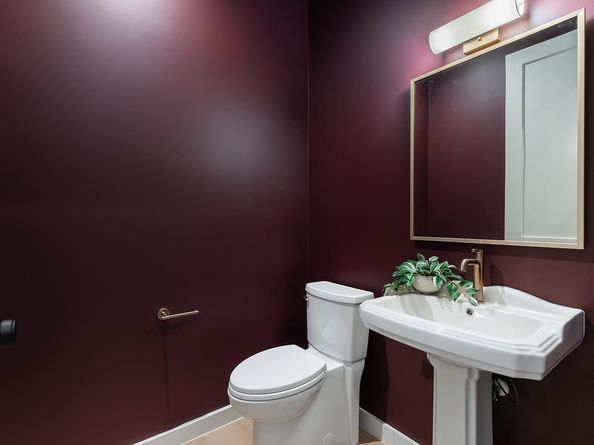 4604 Richmond Ave, Austin TX 78745