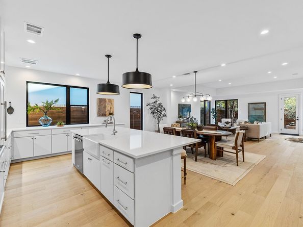 4604 Richmond Ave, Austin TX 78745