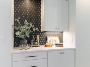 4604 Richmond Ave, Austin TX 78745