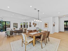 4604 Richmond Ave, Austin TX 78745