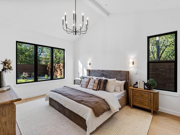 4604 Richmond Ave, Austin TX 78745