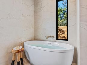 4604 Richmond Ave, Austin TX 78745