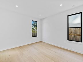 4604 Richmond Ave, Austin TX 78745