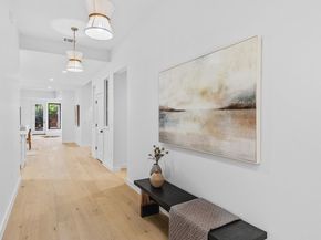 4604 Richmond Ave, Austin TX 78745