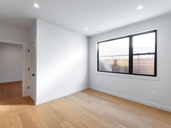 4604 Richmond Ave, Austin TX 78745