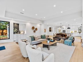 4604 Richmond Ave, Austin TX 78745