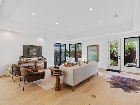 4604 Richmond Ave, Austin TX 78745