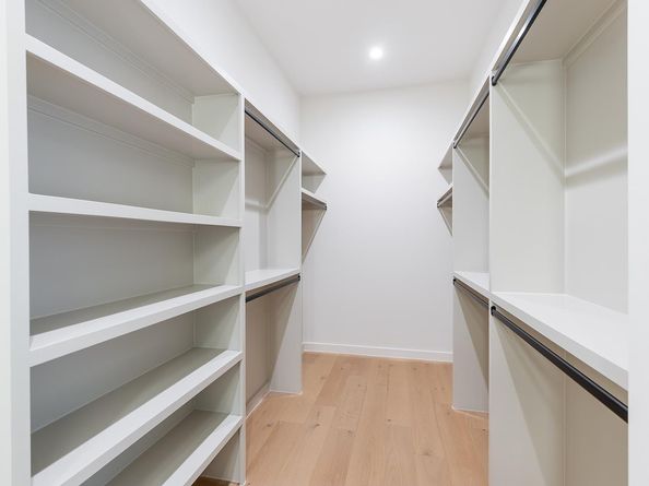 4604 Richmond Ave, Austin TX 78745