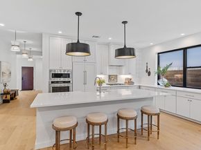 4604 Richmond Ave, Austin TX 78745