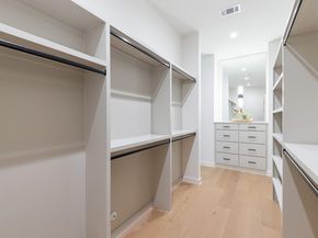 4604 Richmond Ave, Austin TX 78745