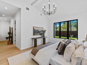 4604 Richmond Ave, Austin TX 78745