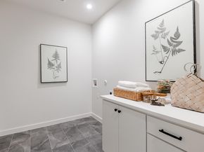 4604 Richmond Ave, Austin TX 78745