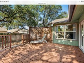 12904 Garfield LN, Austin TX 78727