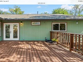 12904 Garfield LN, Austin TX 78727