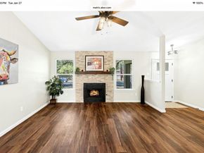 12904 Garfield LN, Austin TX 78727