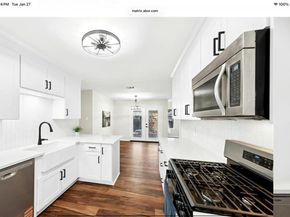 12904 Garfield LN, Austin TX 78727