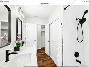 12904 Garfield LN, Austin TX 78727