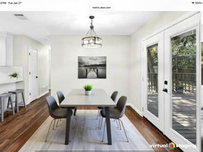 12904 Garfield LN, Austin TX 78727