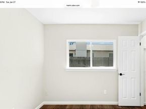 12904 Garfield LN, Austin TX 78727