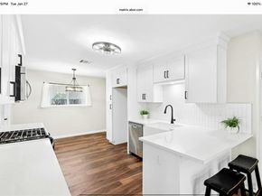 12904 Garfield LN, Austin TX 78727