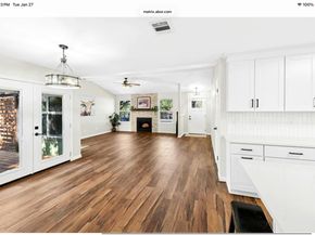 12904 Garfield LN, Austin TX 78727