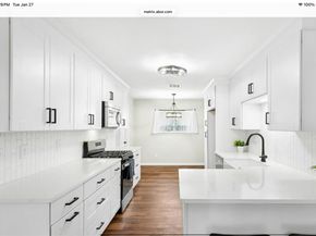 12904 Garfield LN, Austin TX 78727