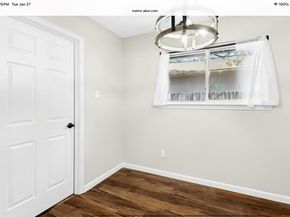 12904 Garfield LN, Austin TX 78727