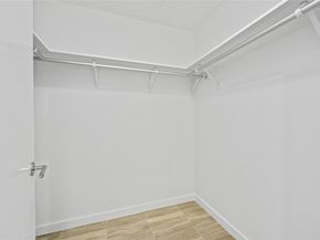 313 W 17th ST 2103, Austin TX 78701