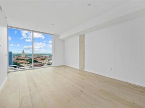 313 W 17th ST 2103, Austin TX 78701