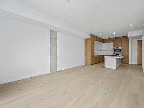 313 W 17th ST 2103, Austin TX 78701