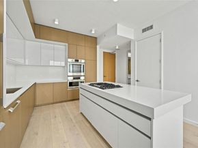 313 W 17th ST 2103, Austin TX 78701
