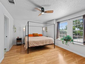 1406 Green Terrace DR, Round Rock TX 78664