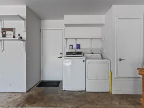 1406 Green Terrace DR, Round Rock TX 78664