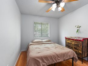 1406 Green Terrace DR, Round Rock TX 78664