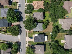 1406 Green Terrace DR, Round Rock TX 78664