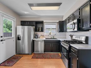1406 Green Terrace DR, Round Rock TX 78664