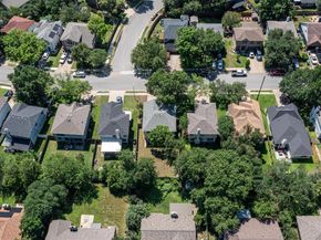 1406 Green Terrace DR, Round Rock TX 78664