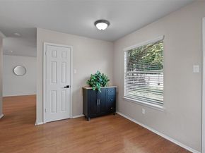 1406 Green Terrace DR, Round Rock TX 78664