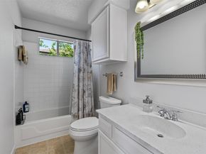 1406 Green Terrace DR, Round Rock TX 78664