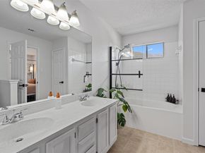 1406 Green Terrace DR, Round Rock TX 78664