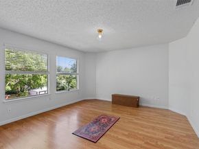 1406 Green Terrace DR, Round Rock TX 78664