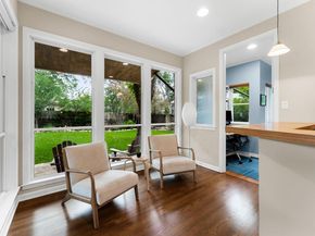1902 W 41st ST, Austin TX 78731