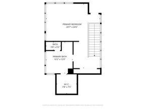 1902 W 41st ST, Austin TX 78731