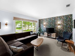 1902 W 41st ST, Austin TX 78731