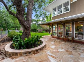 1902 W 41st ST, Austin TX 78731