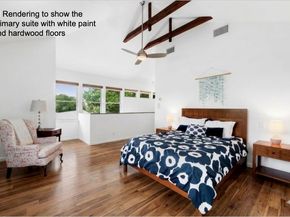 1902 W 41st ST, Austin TX 78731