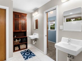 1902 W 41st ST, Austin TX 78731