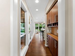 1902 W 41st ST, Austin TX 78731