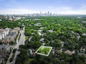 1902 W 41st ST, Austin TX 78731