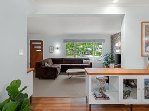 1902 W 41st ST, Austin TX 78731